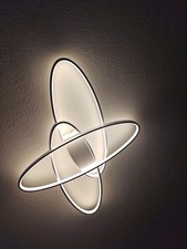 wohnzimmerlampe gebraucht kaufen wohnzimmerlampe gebraucht kaufen Bremen