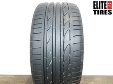 Bridgestone potenza s001 for sale  USA