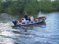 Boats sale used for sale  WALLINGFORD
