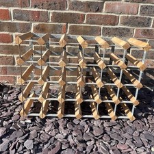 Large wood metal for sale  BOGNOR REGIS