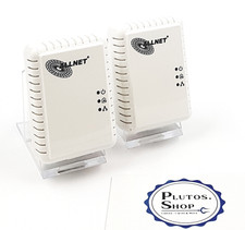 Allnet powerline all168250 gebraucht kaufen  Berlin