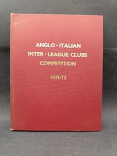 Libro anglo italian usato  Italia