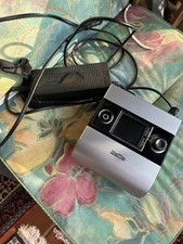 Resmed cpap therapiegerät gebraucht kaufen  Herdecke