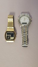 Vintage digi ana gebraucht kaufen  Offenburg
