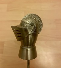 Stainless steel vintage for sale Stainless steel vintage for sale  RUNCORN