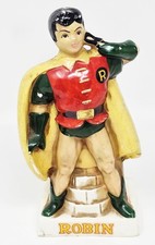 Robin coin bank for sale  Republican City