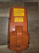 Oem husqvarna chainsaw for sale  Chisholm