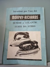 Italian market morphy for sale Italian market morphy for sale  LONDON