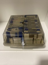 Lotto dischetti amiga usato  Vanzaghello