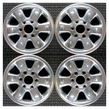 Set 2005 2007 for sale  Houston