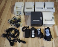 epson tm t88v gebraucht kaufen epson tm t88v gebraucht kaufen Zwota