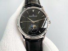jaeger lecoultre d'occasion jaeger lecoultre d'occasion Expédié en Belgium