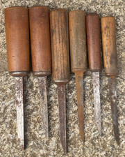 mortise chisel for sale mortise chisel for sale PENRYN