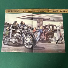 david mann posters for sale david mann posters for sale Indianapolis
