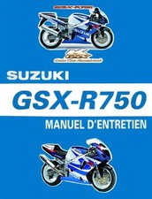 Manuel atelier revue d'occasion  Courbevoie