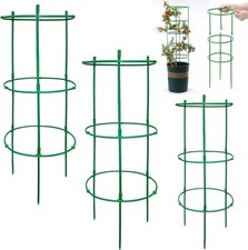 Packs plant support for sale  New York