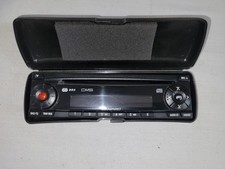 Blaupunkt cd32 xqe000380puy for sale  ANTRIM