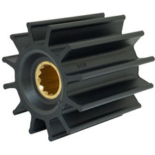 Jabsco impeller kit d'occasion  Expédié en France
