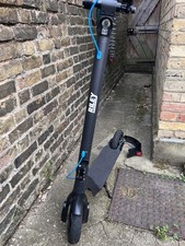 Riley rs2 portable for sale  LONDON