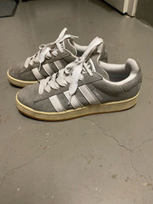 Adidas campus 00s gebraucht kaufen  Hamburg