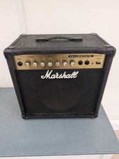 Marshall gold back for sale Marshall gold back for sale  BRIERLEY HILL