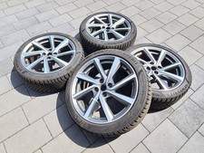 mazda mx 5 komplettrader gebraucht kaufen mazda mx 5 komplettrader gebraucht kaufen Salzkotten