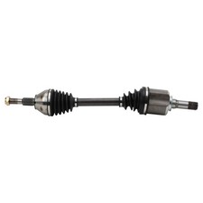 Front left axle for sale  Gardner