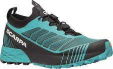 Scarpa ribelle run gebraucht kaufen  Leipzig
