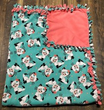 Cat kitten pet for sale  Evansville