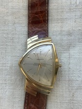 Hamilton ventura 6108 usato  Trino