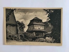 taubenhaus gebraucht kaufen taubenhaus gebraucht kaufen Halberstadt