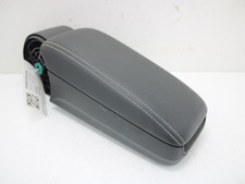 Skoda rapid mk1 for sale Skoda rapid mk1 for sale  GUISBOROUGH