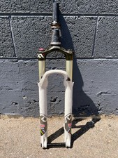 Rockshox sid cup for sale  Boulder