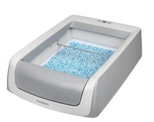 Petsafe scoop free for sale  Liberty