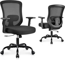 Winrise office chair for sale  Independence