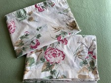 Vintage burlington usa for sale  NORWICH