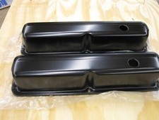 Ford 352 black for sale  Camp Point