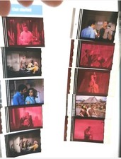 Elvis presley movie for sale  PRESTON