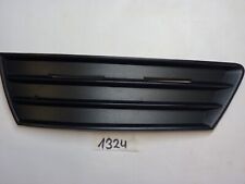 3c8853665b passat links gebraucht kaufen  Weiding