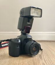 Canon eos mark for sale  GUILDFORD