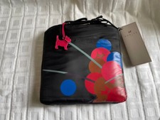 Radley champagne bubble for sale  EXETER