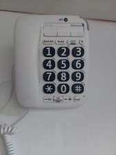 Big button 200v2 for sale  FRODSHAM