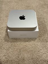 2020 apple mac for sale  Omaha