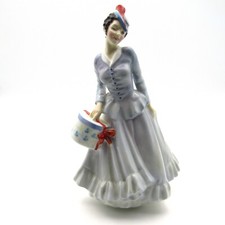 lady figurines for sale lady figurines for sale NORWICH