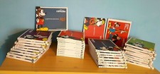Topolino gli anni usato  Jesi