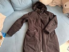 Wellensteyn damen winterjacke gebraucht kaufen  Minden