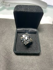 Gemsonclick echtes 925 gebraucht kaufen  Feldkirchen