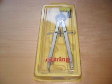 Rotring art 530 for sale  NORWICH