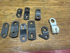 Hurst factory speed for sale  Waukesha