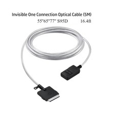 One connect cable for sale  Hebron